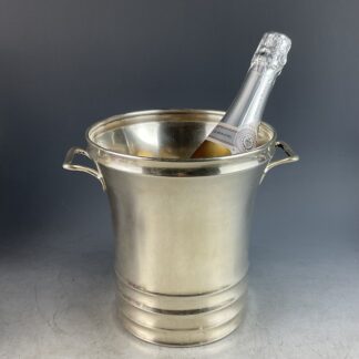 sektkuehler_berndorf