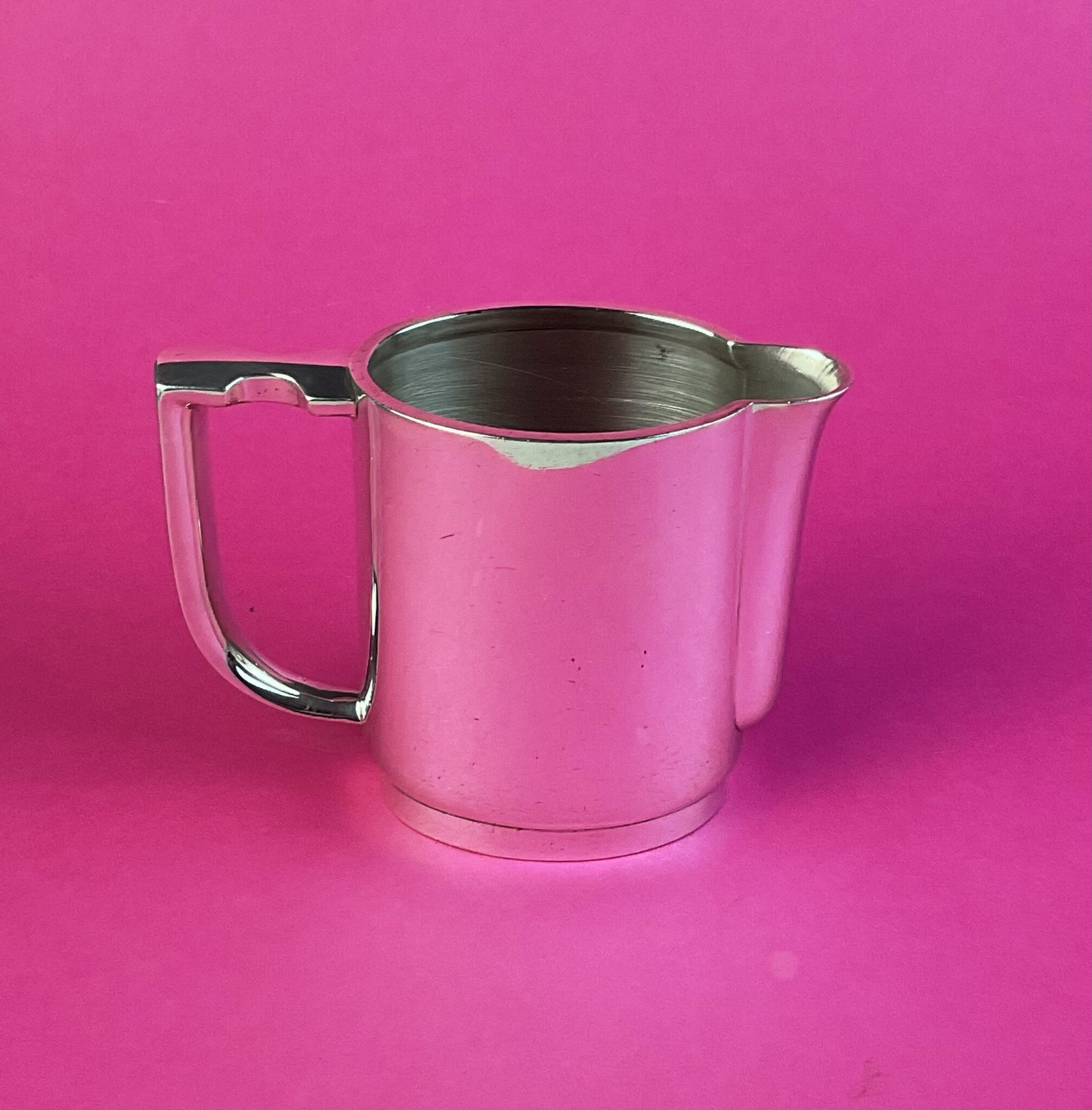 kanne_berndorf_häusler