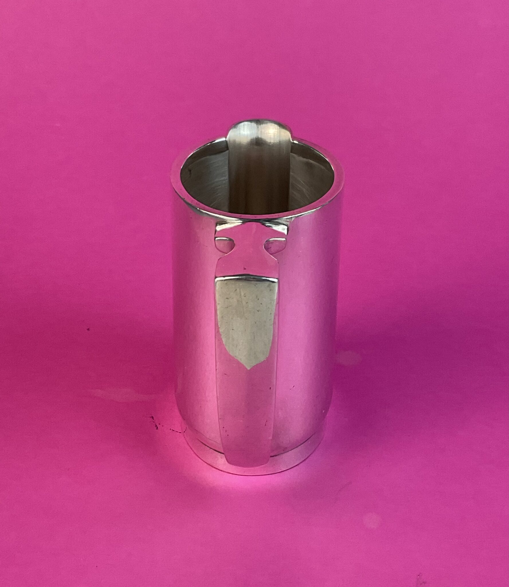 kanne_berndorf_häusler