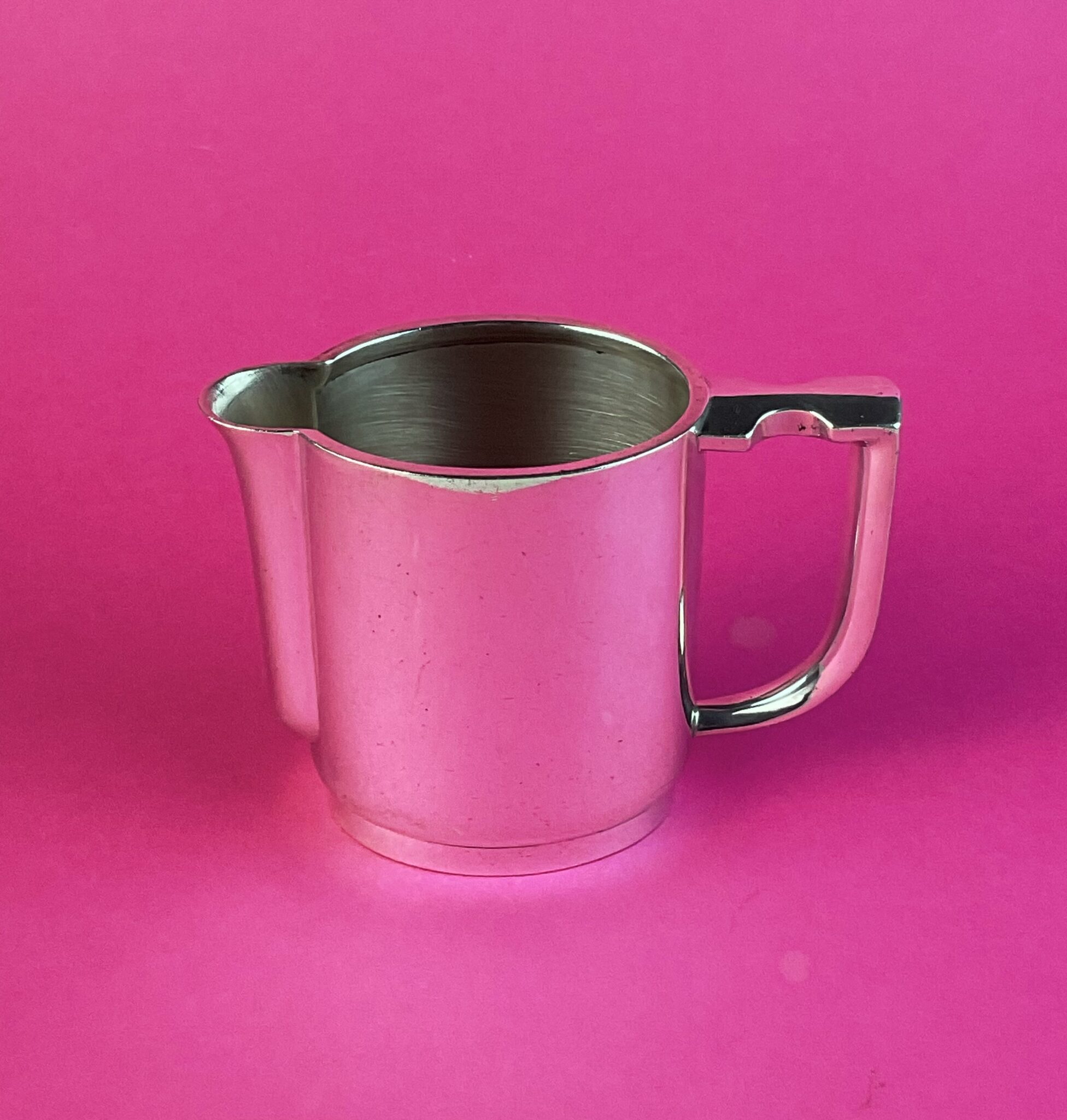 kanne_berndorf_häusler