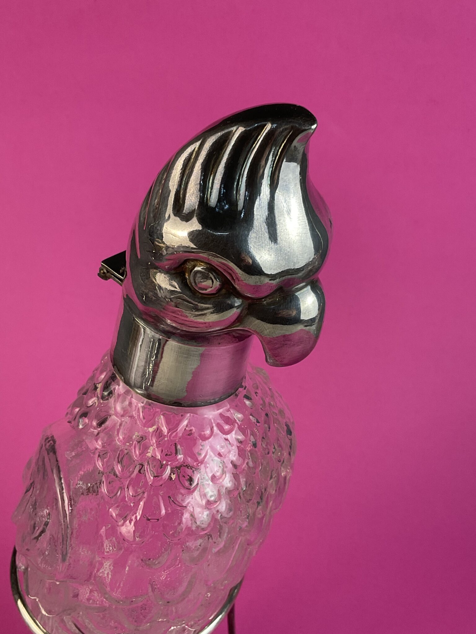 karaffe_papagei_austria