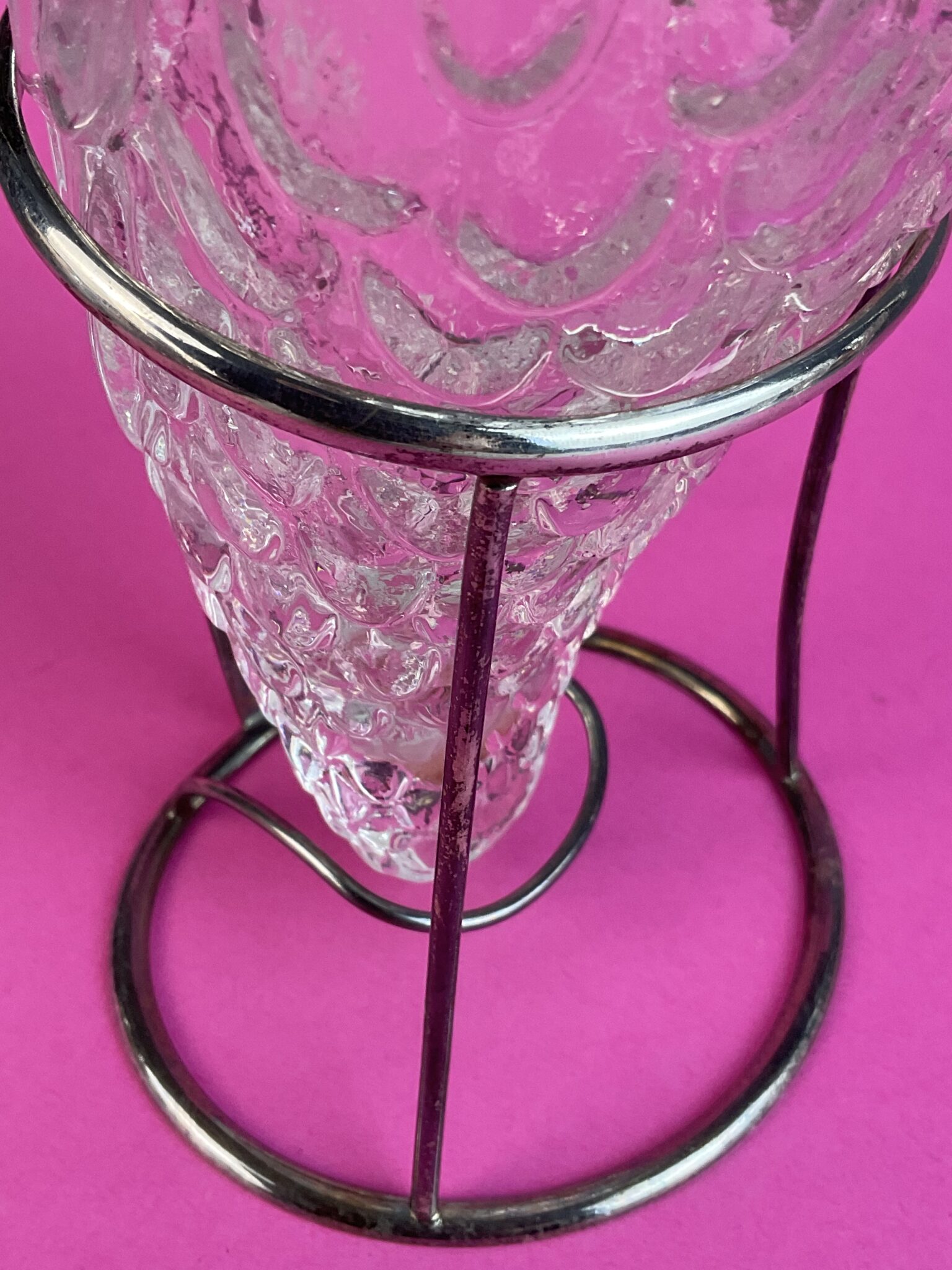 karaffe_papagei_austria