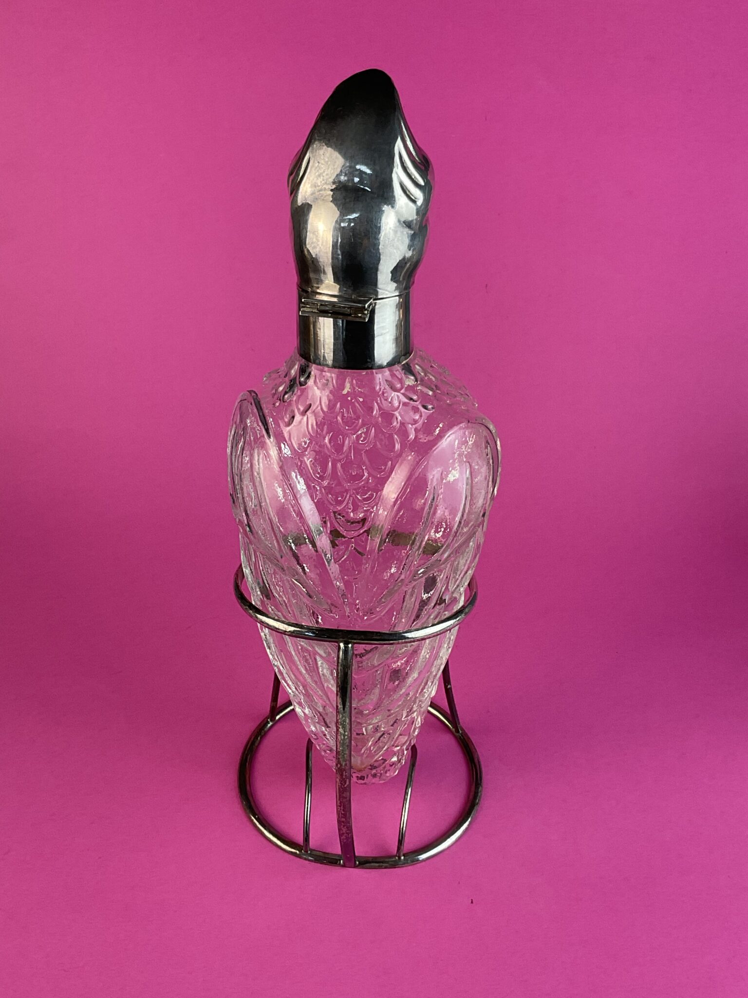 karaffe_papagei_austria