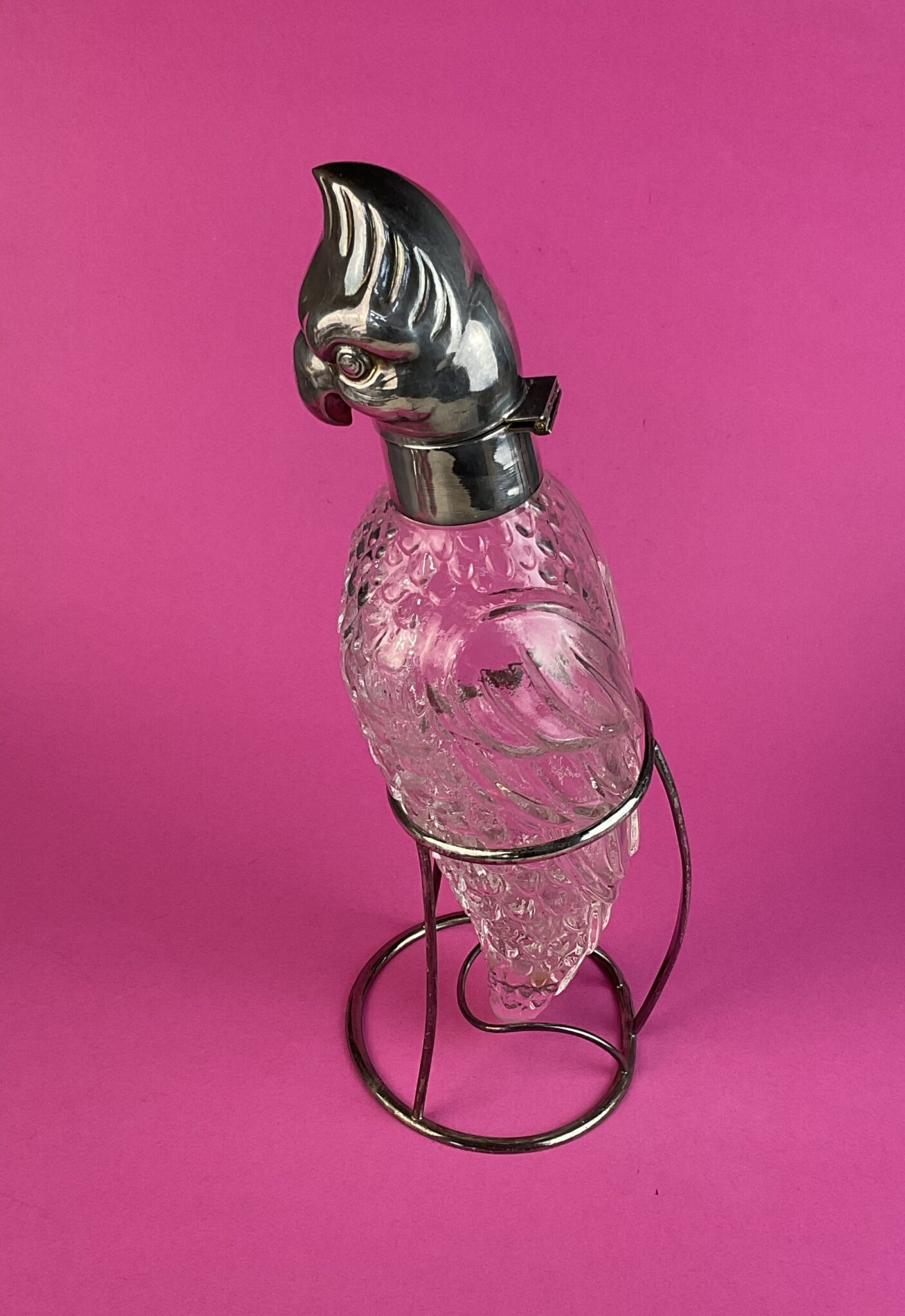 karaffe_papagei_austria