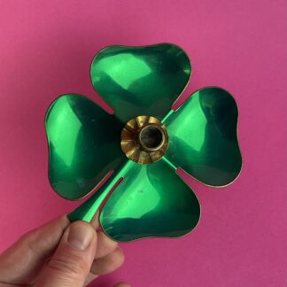 kerzenleuchter_kleeblatt