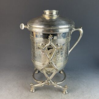 sektkühler_christofle