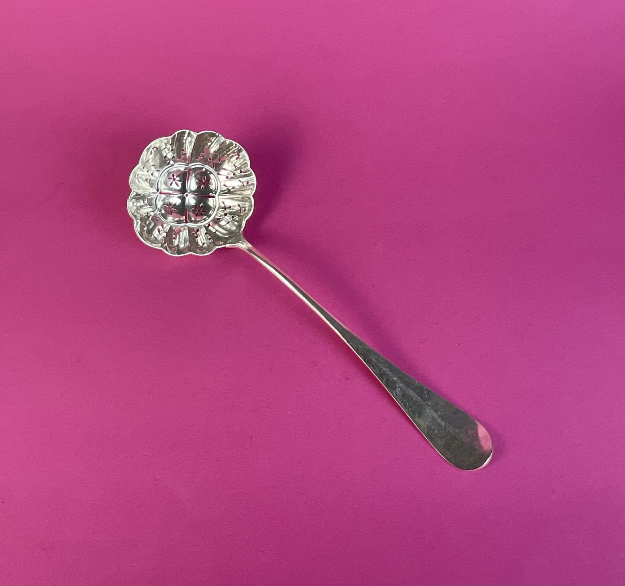 zuckerstreulöffel_christofle