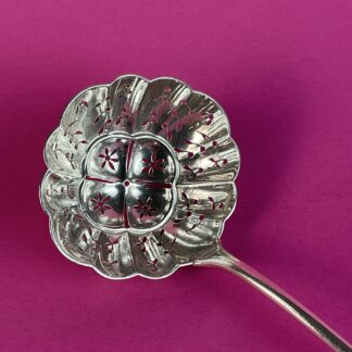 zuckerstreulöffel_christofle