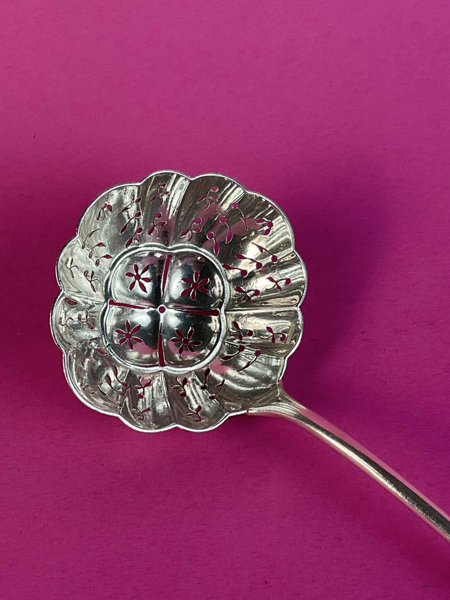 zuckerstreulöffel_christofle