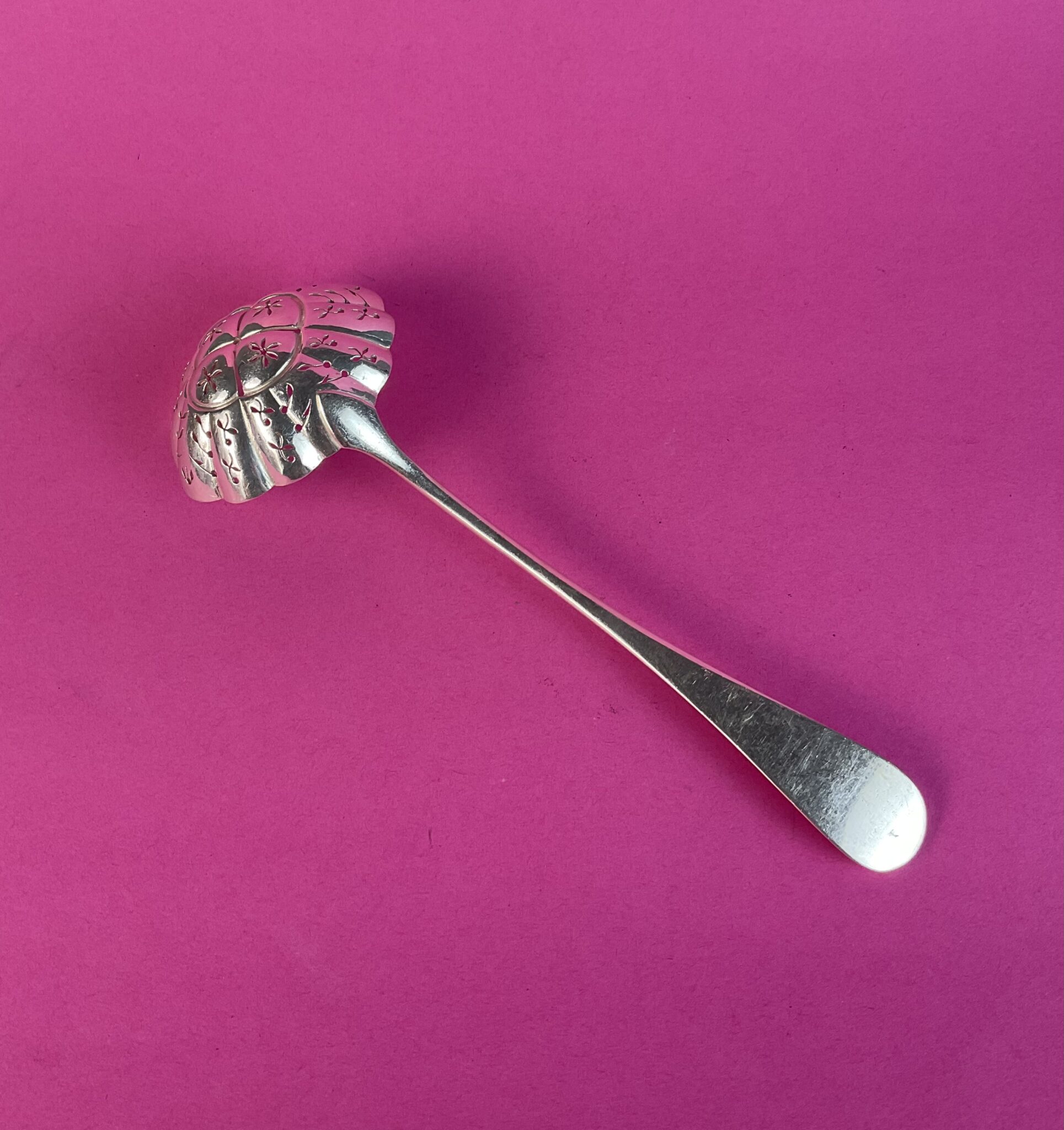 zuckerstreulöffel_christofle