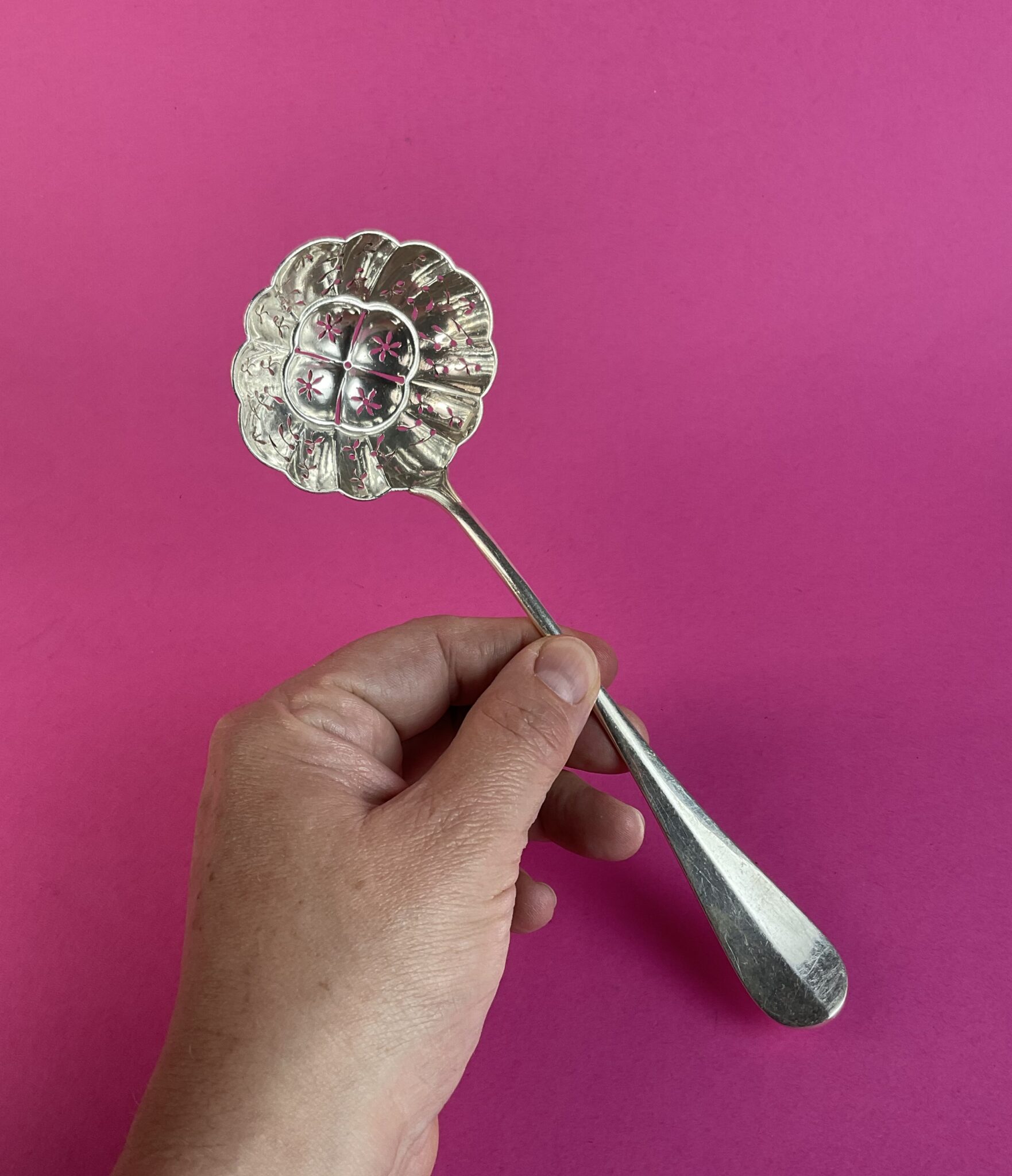 zuckerstreulöffel_christofle