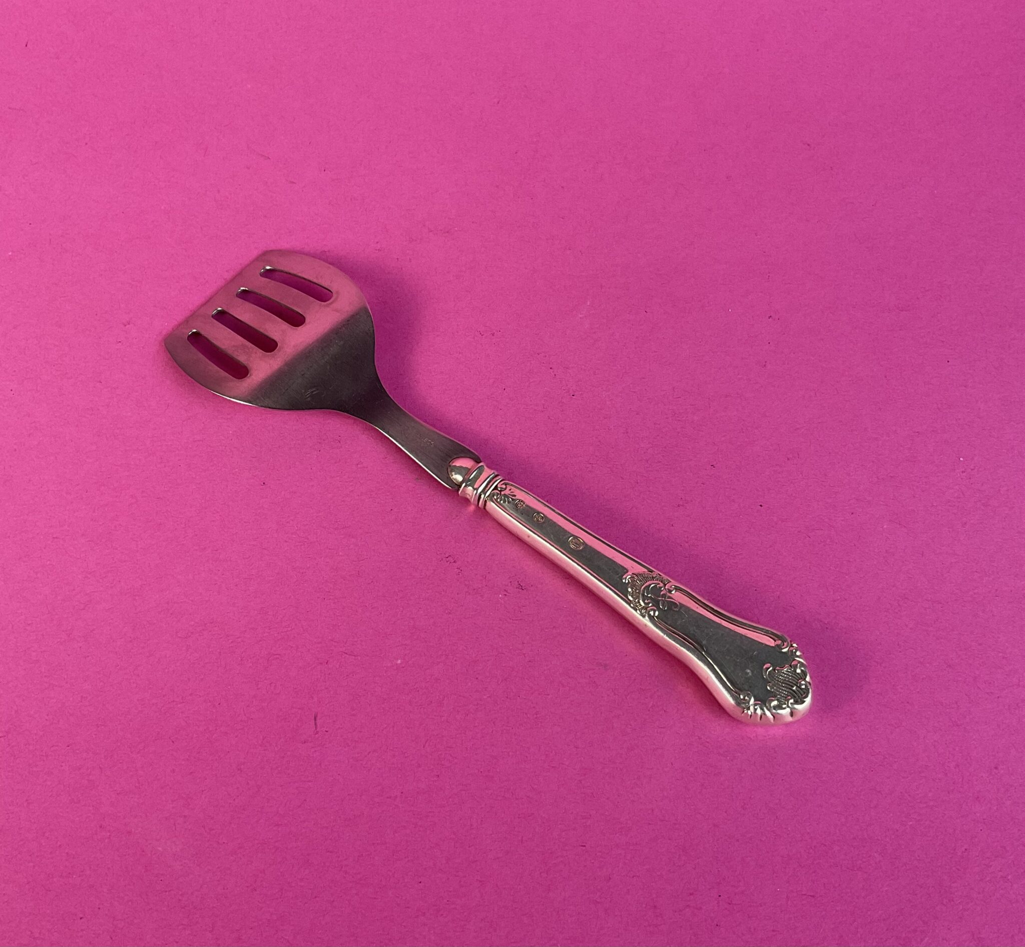 sardinenheber_silber_kopenhagen