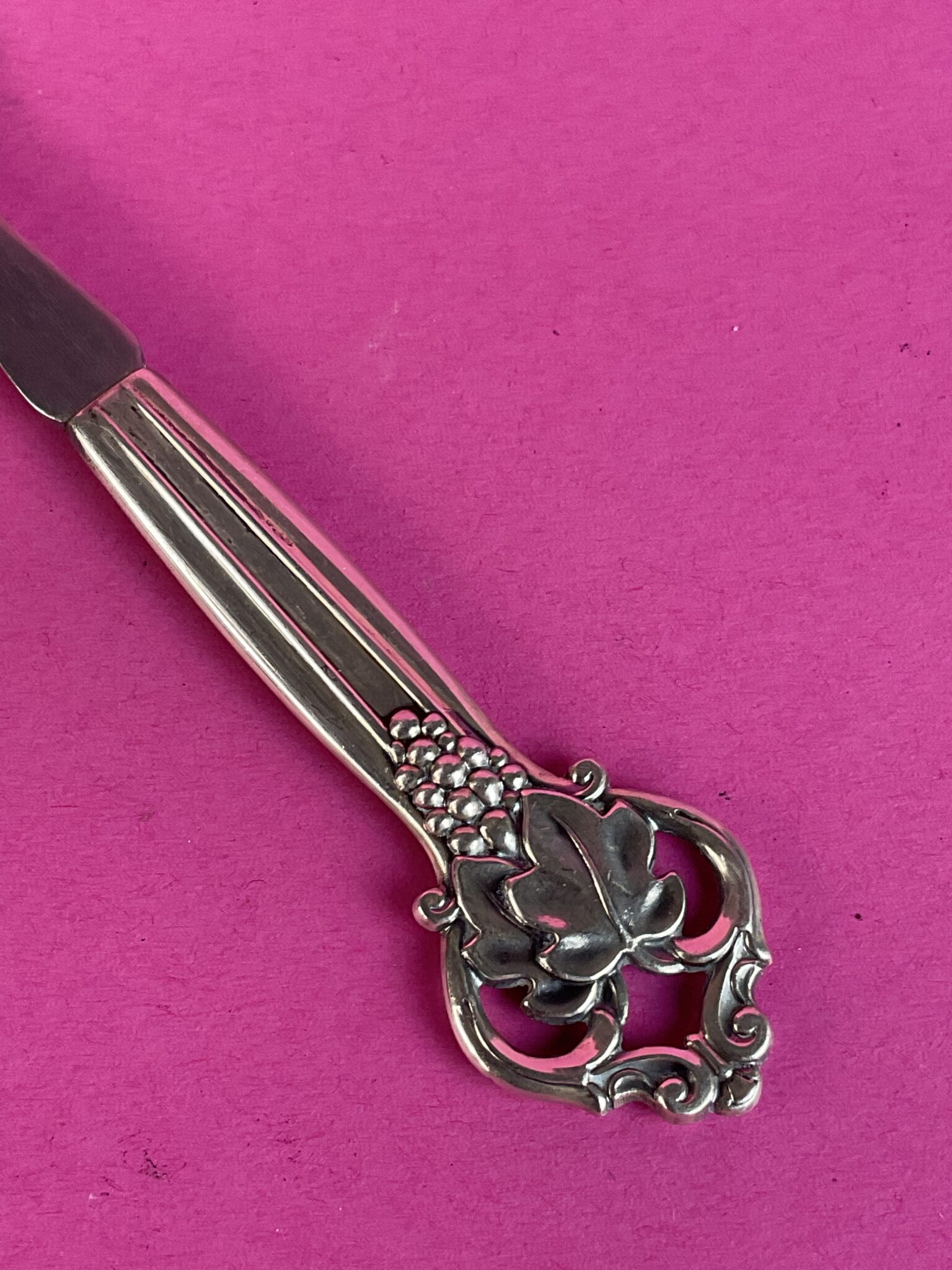 sardinenheber_silber_kopenhagen