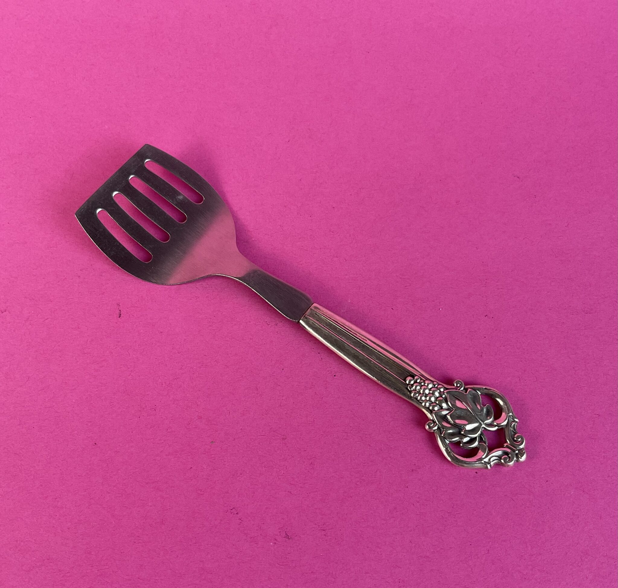 sardinenheber_silber_kopenhagen