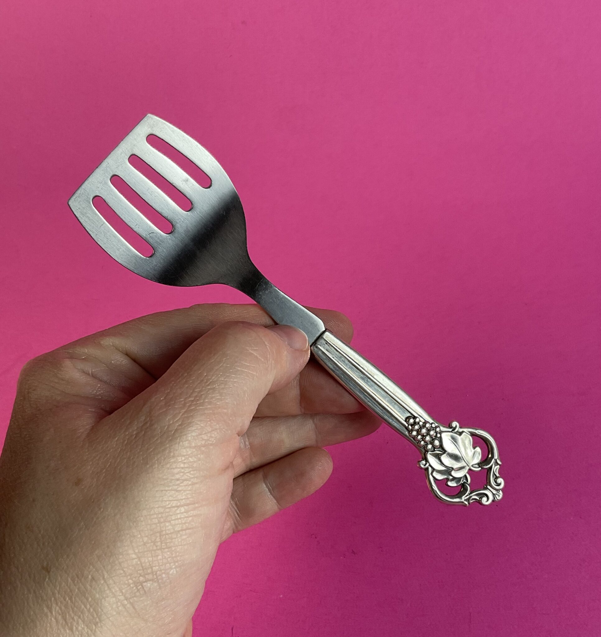 sardinenheber_silber_kopenhagen