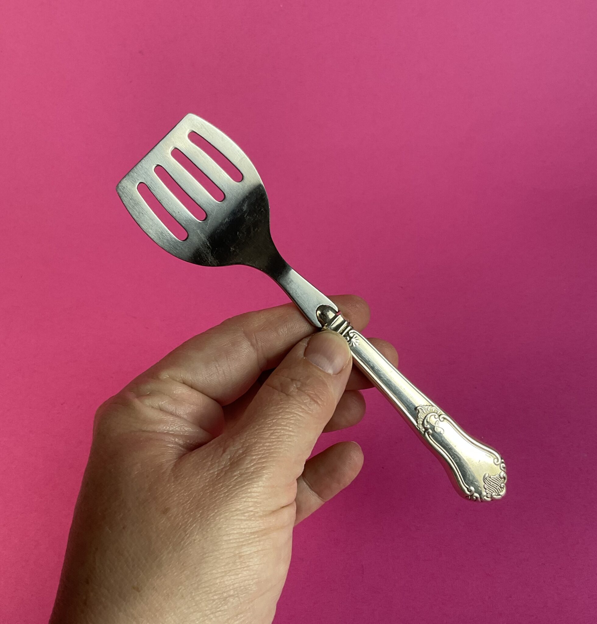 sardinenheber_silber_kopenhagen