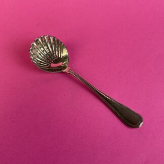 zuckerstreulöffel_kreuzband