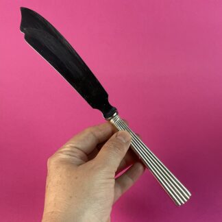 kuchenmesser_dänemark