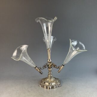 tulpenvase_walker_hall