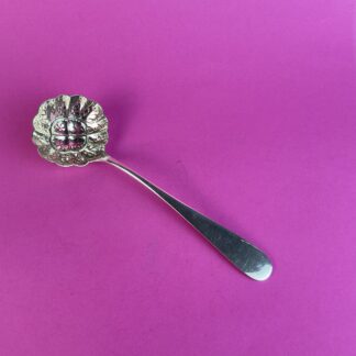 zuckerstreulöffel_christofle