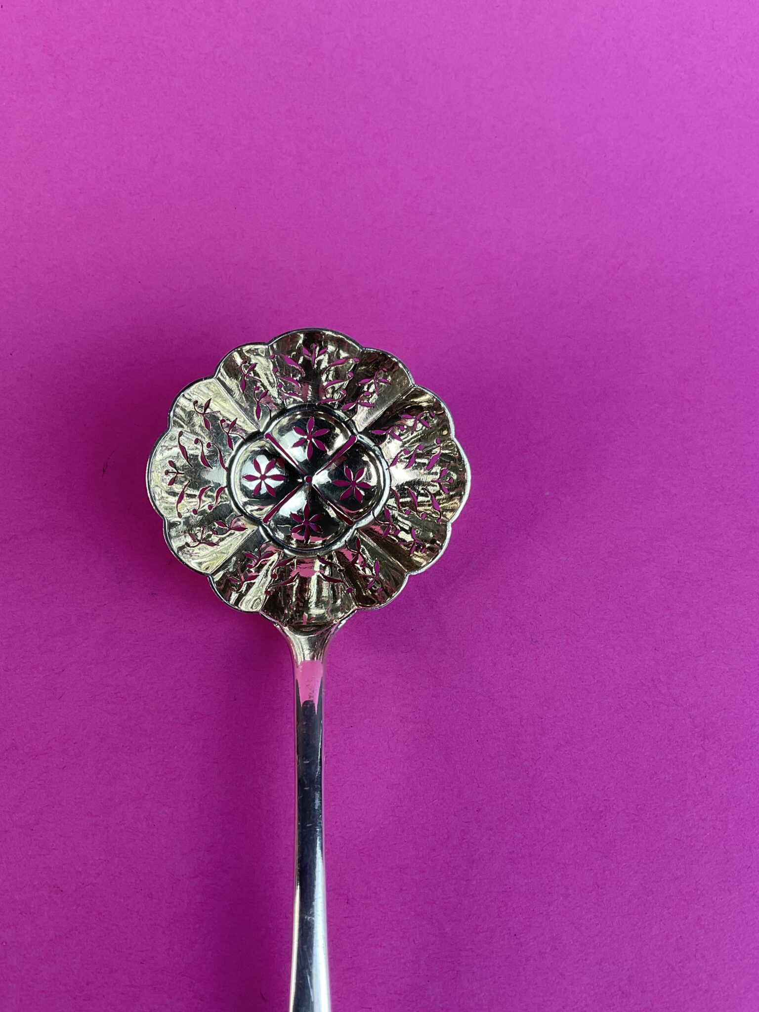 zuckerstreulöffel_christofle