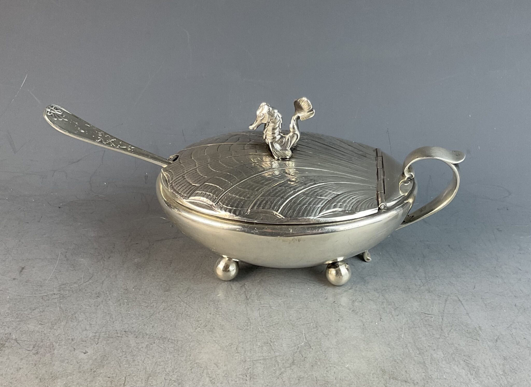 parmesandose_berndorf