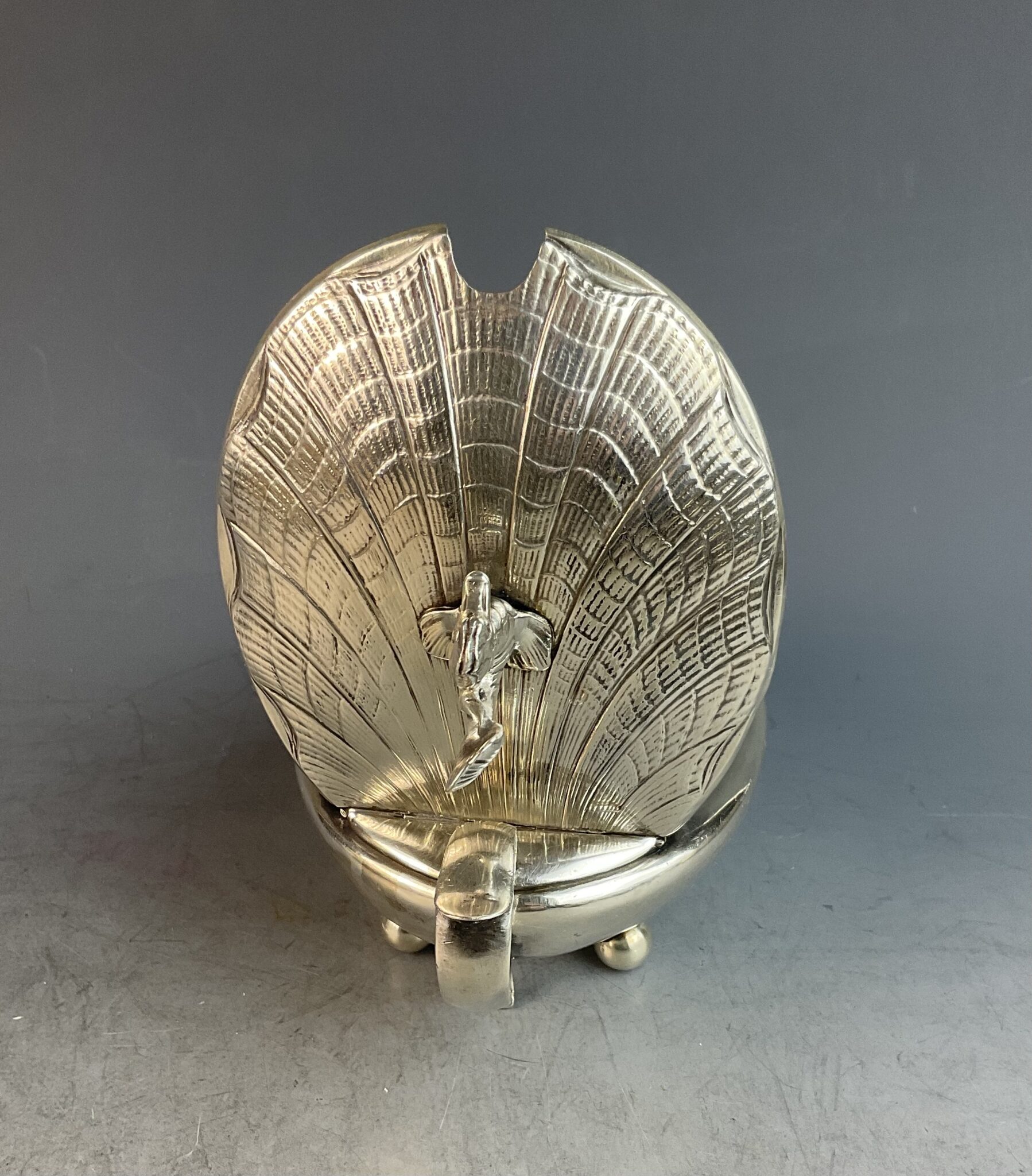 parmesandose_berndorf