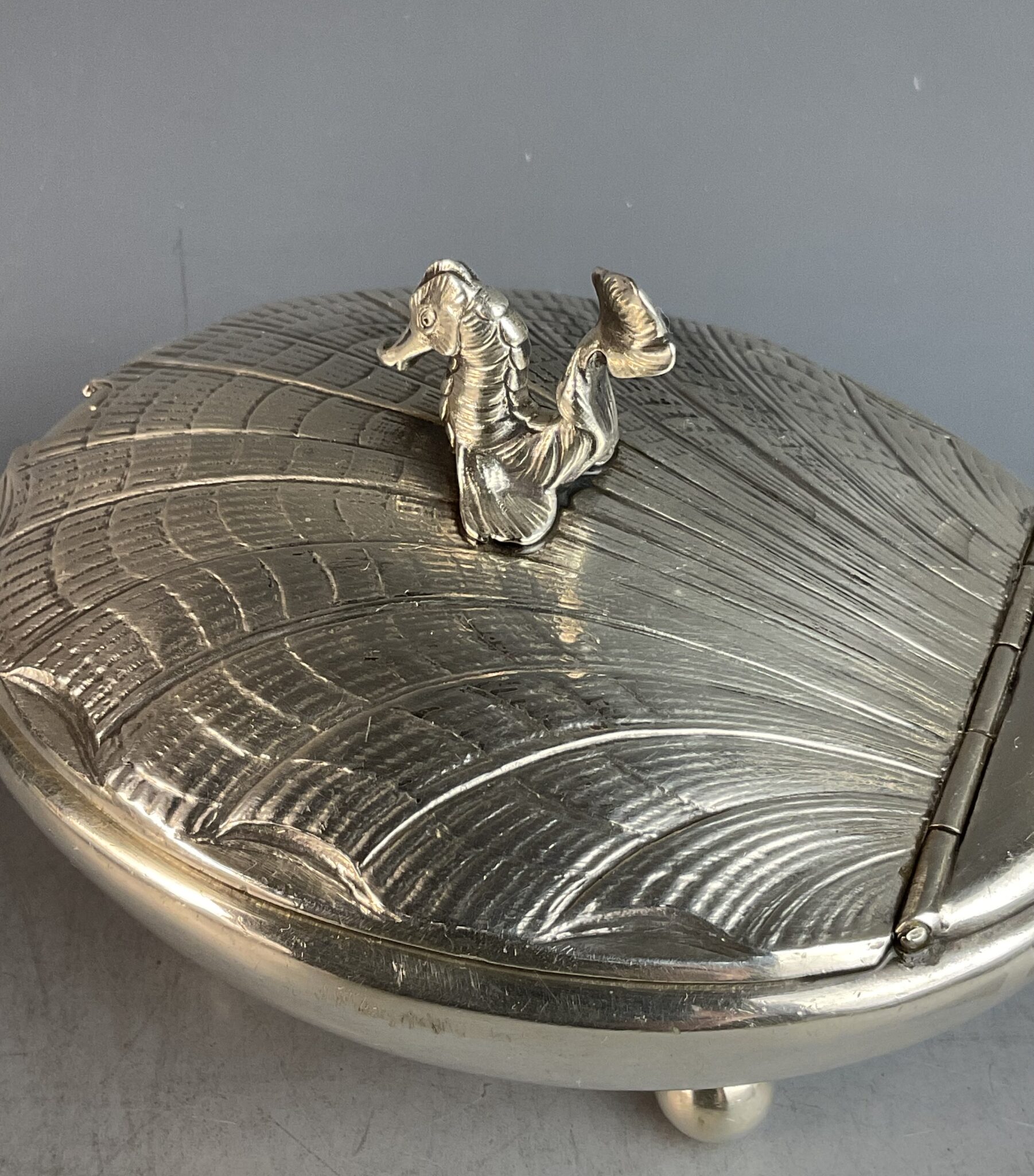 parmesandose_berndorf