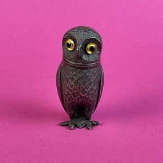 eule_streuer_england