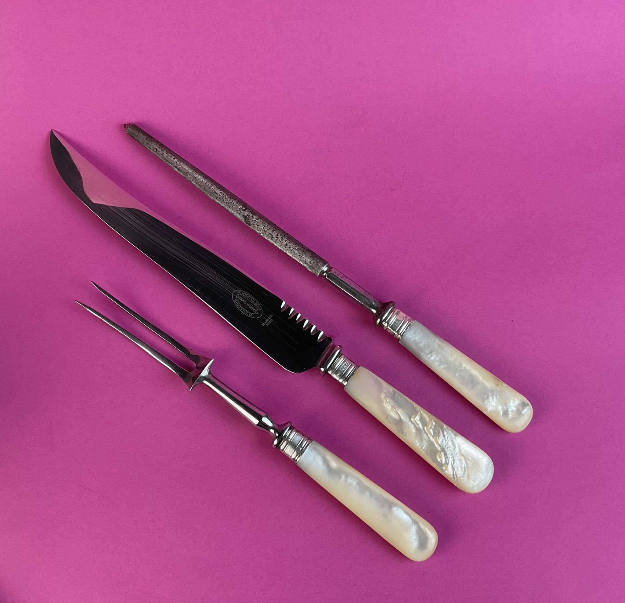 tranchierbesteck_england