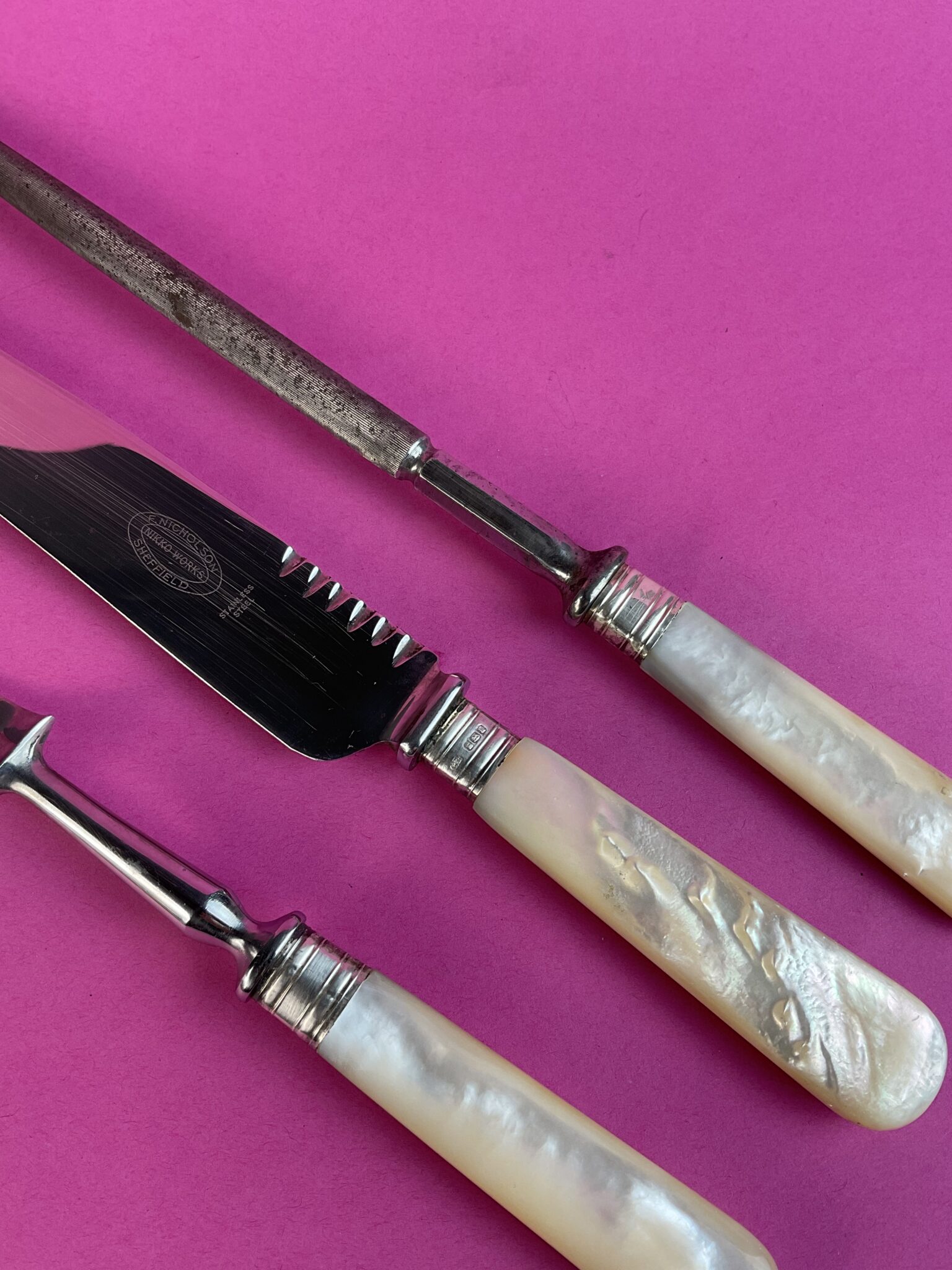 tranchierbesteck_england