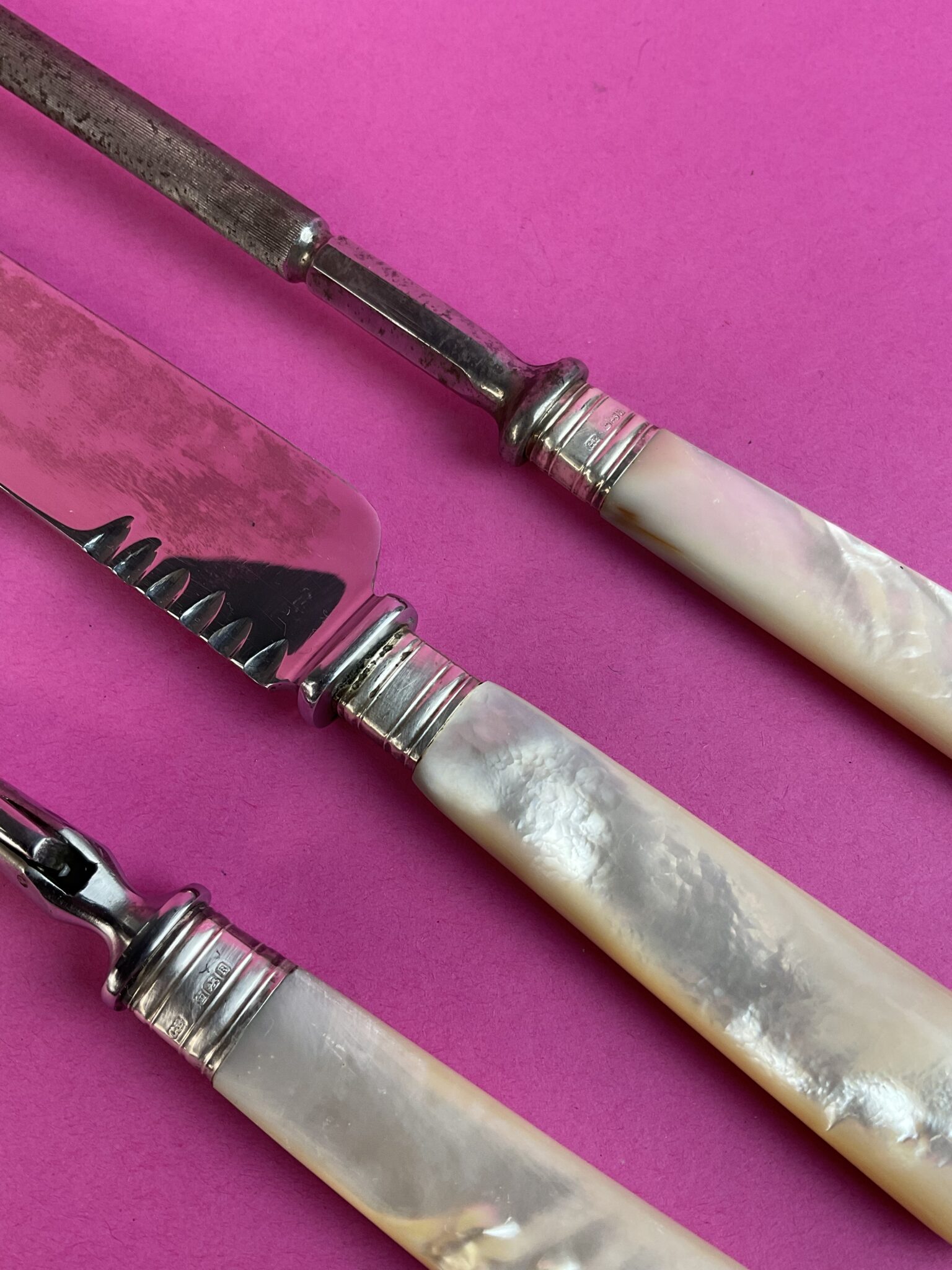 tranchierbesteck_england