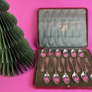 mokkalöffel_england