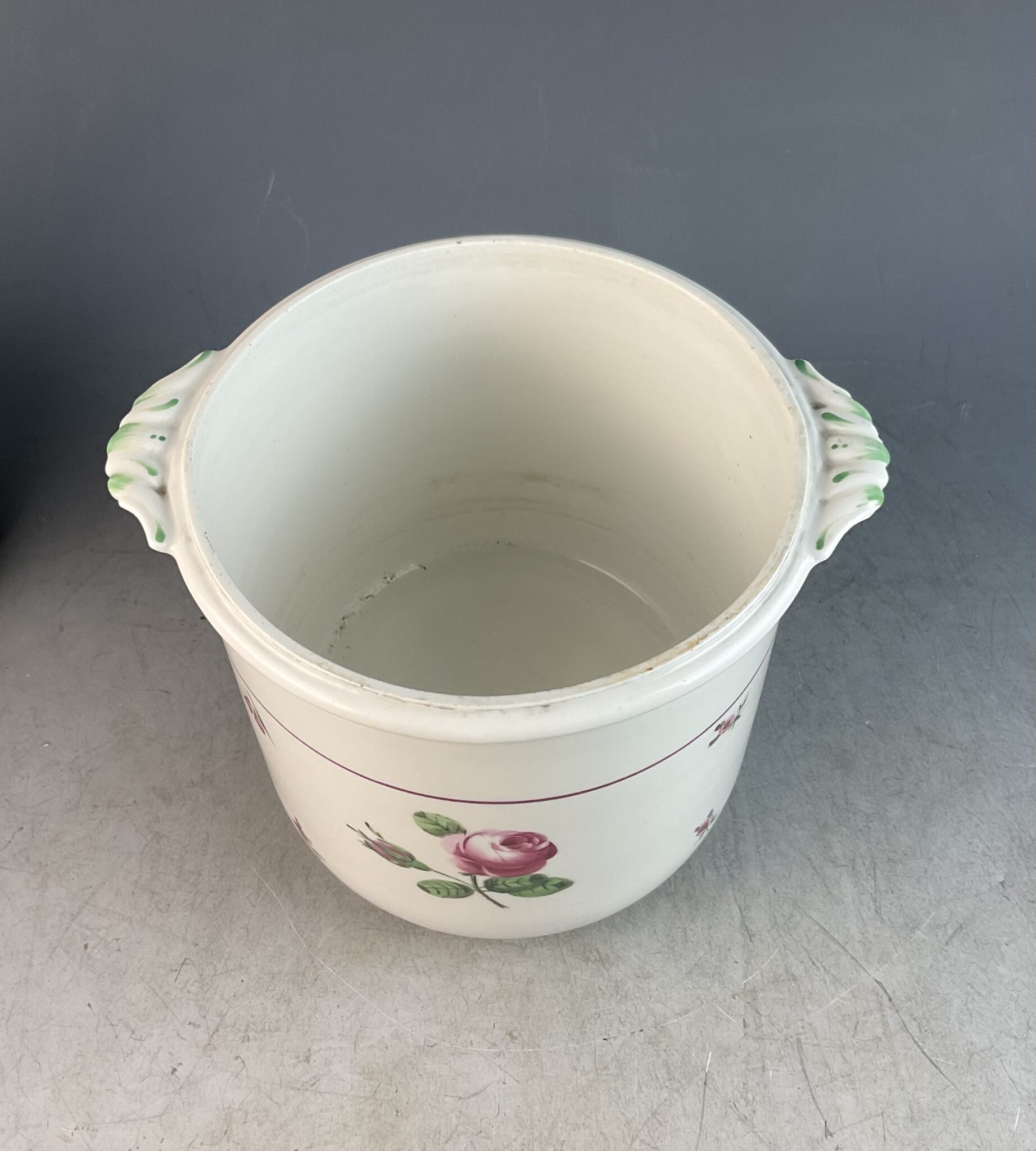 flaschenkühler_wien