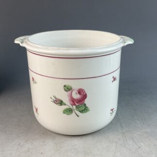 flaschenkühler_wien