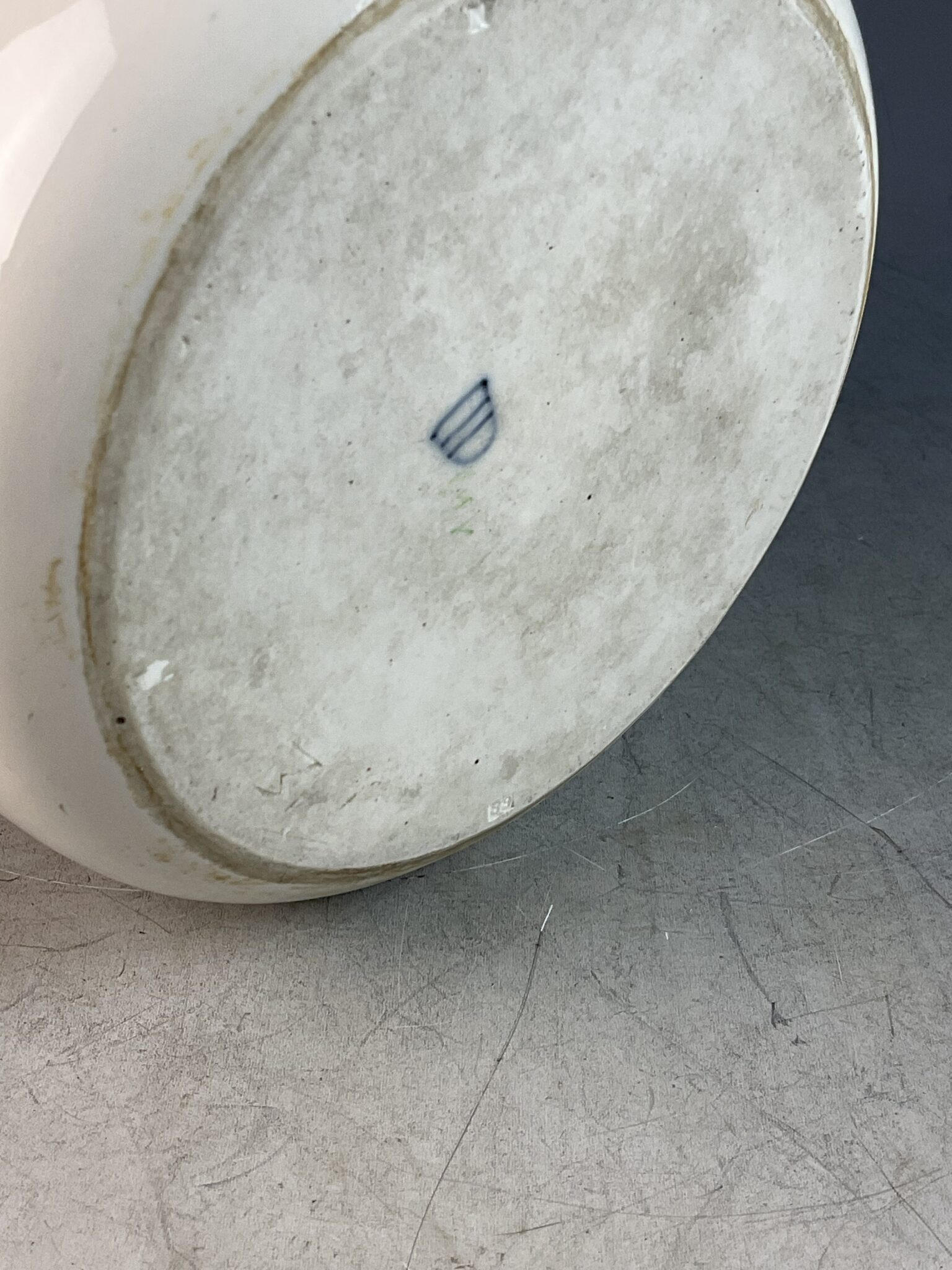 flaschenkühler_wien