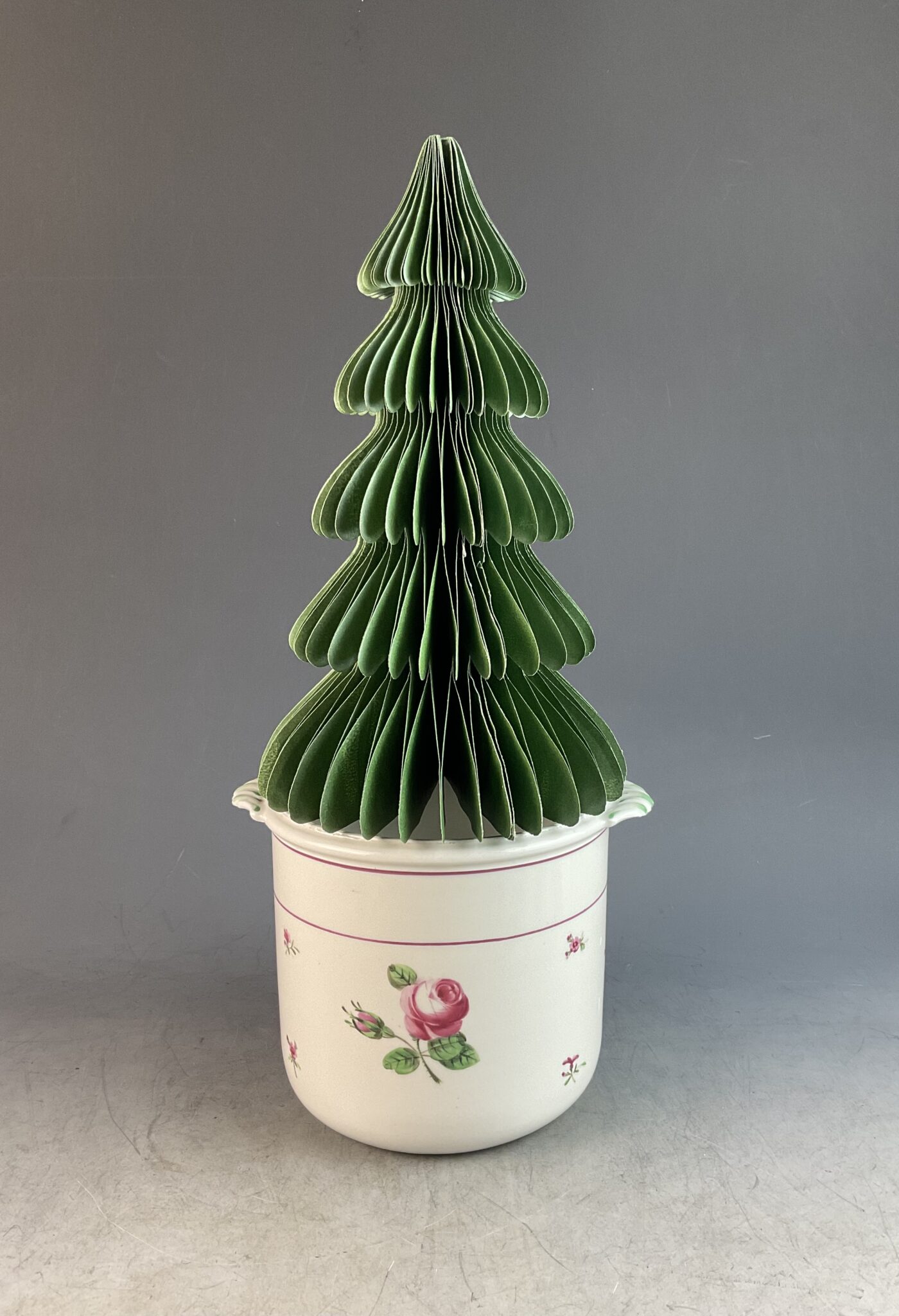 flaschenkühler_wien