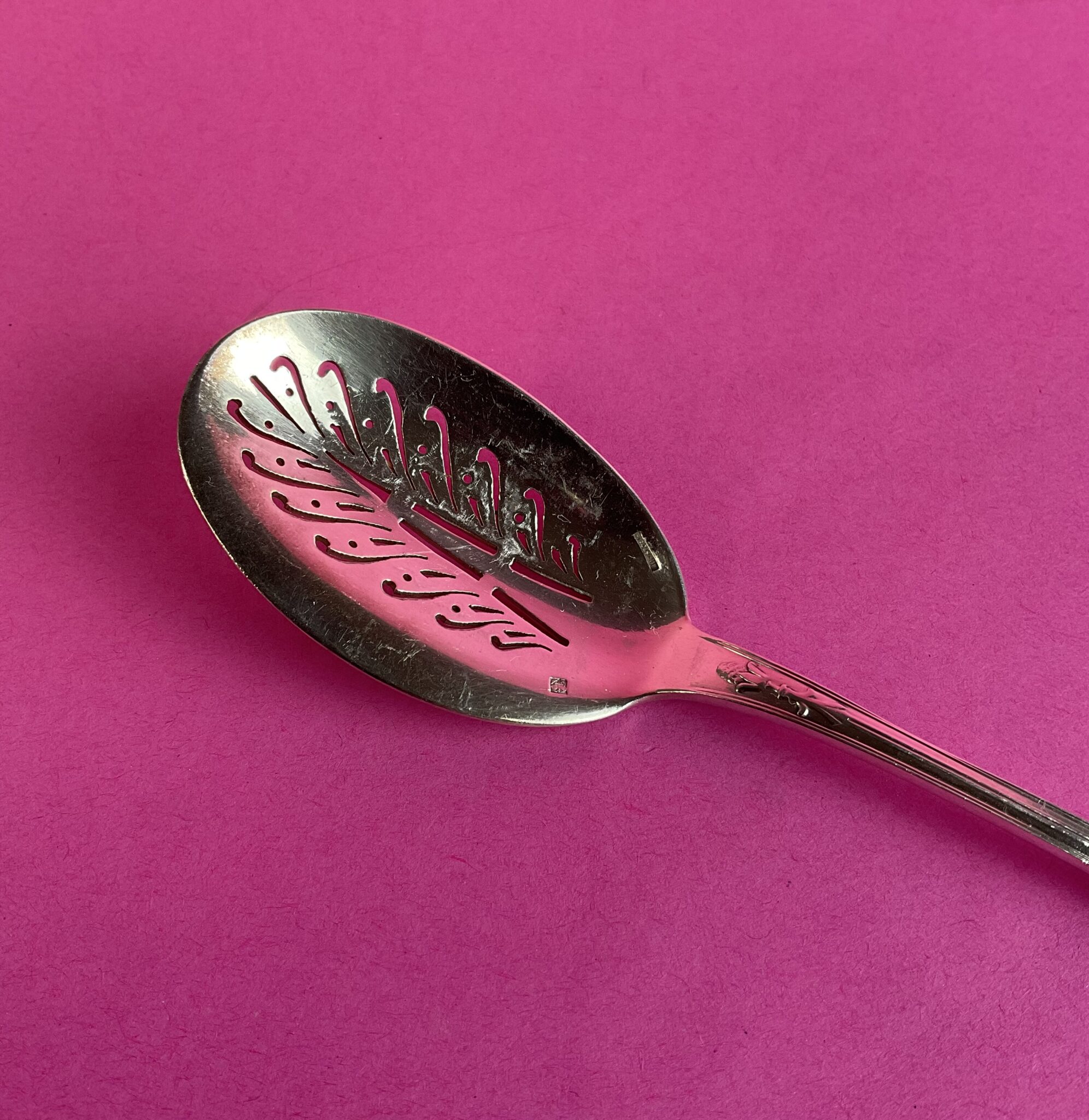 vorlegelöffel_christofle