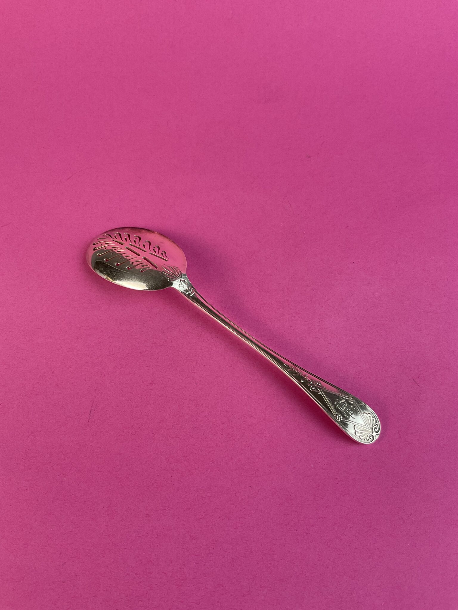 vorlegelöffel_christofle