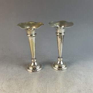 vasen_england_versilbert