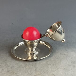 eierbecher_versilbert