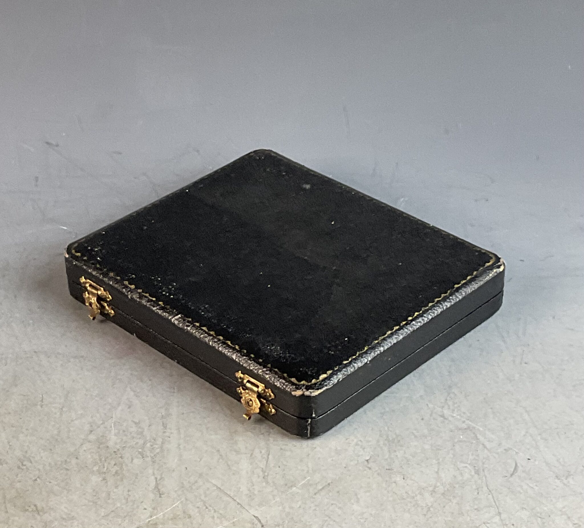 mokkalöffel_england_bohne