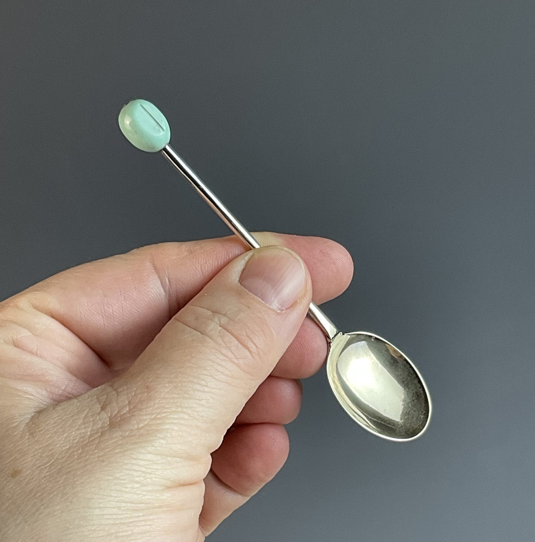 mokkalöffel_england_bohne