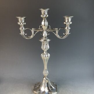 kerzenleuchter_berndorf