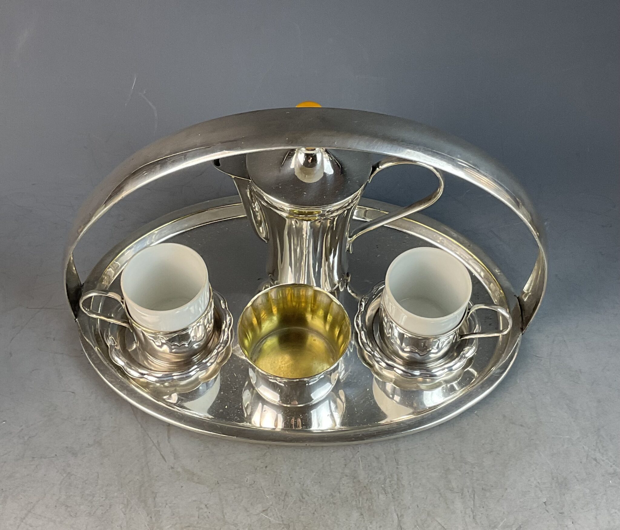 mokkaservice_böhmen_versilbert