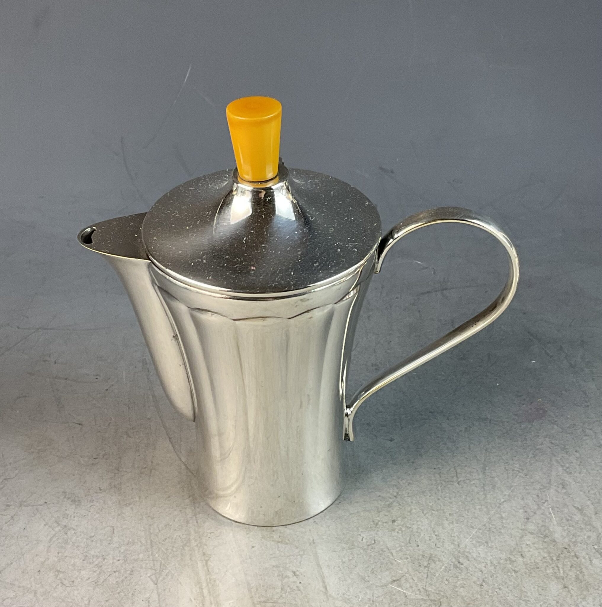 mokkaservice_böhmen_versilbert