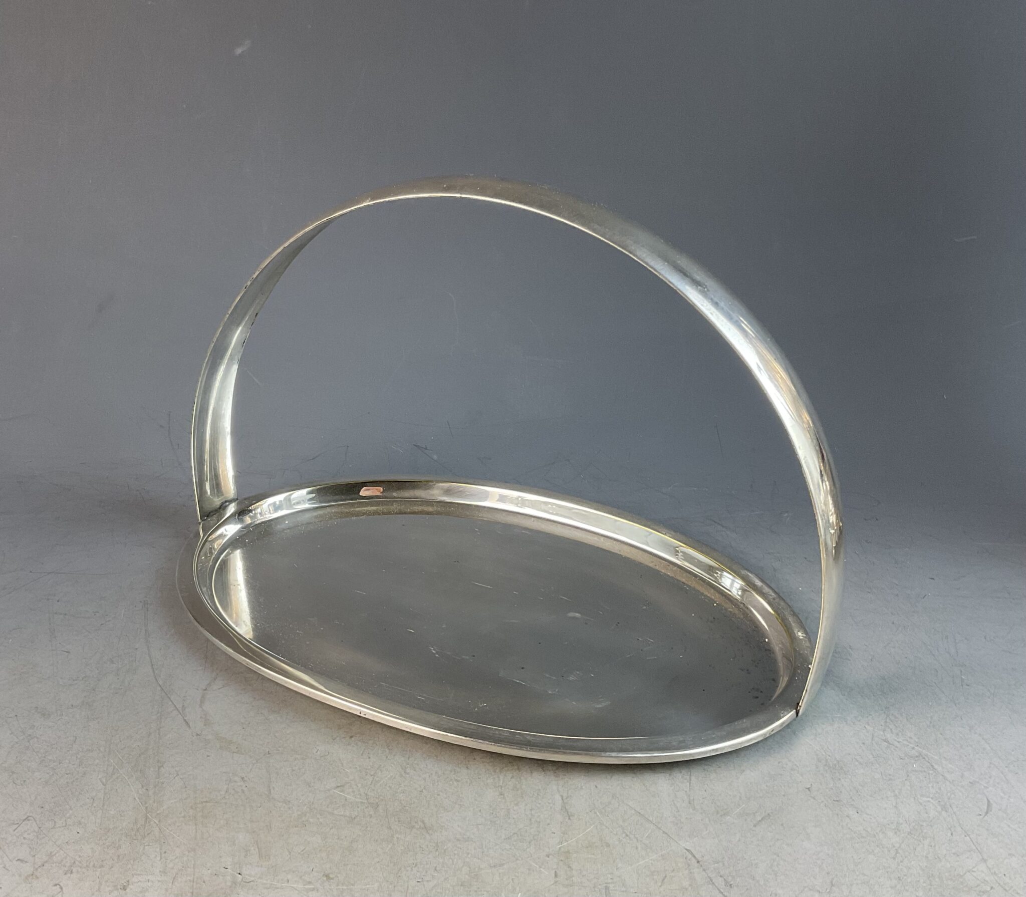 mokkaservice_böhmen_versilbert