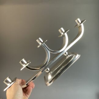 kerzenleuchter_quist