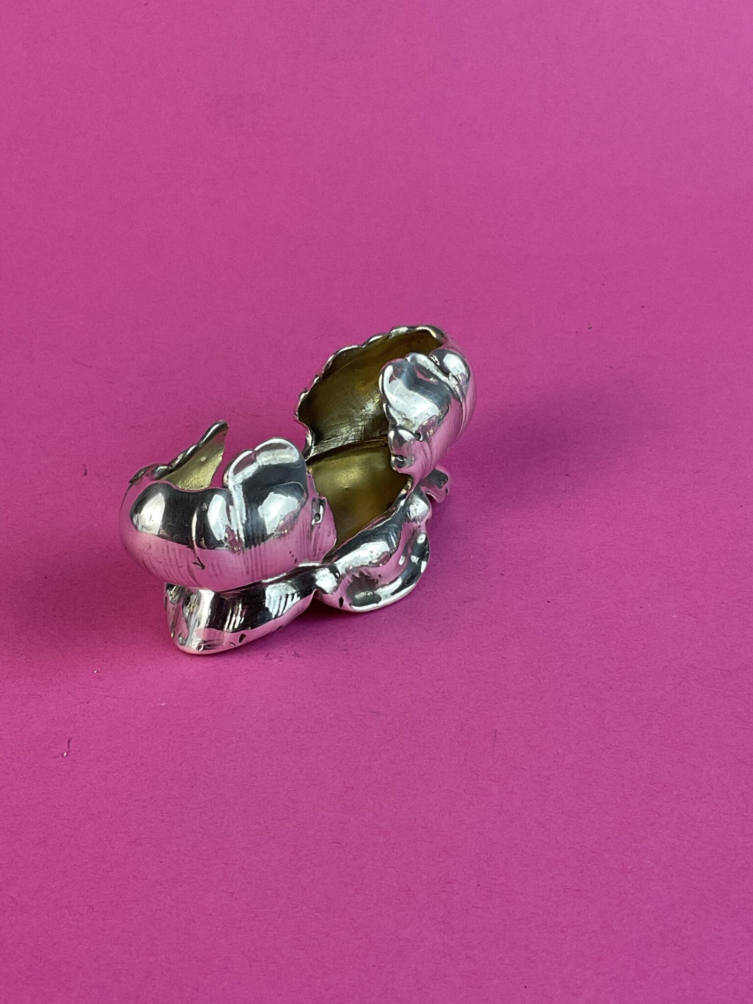 zahnstocherbehälter_berndorf