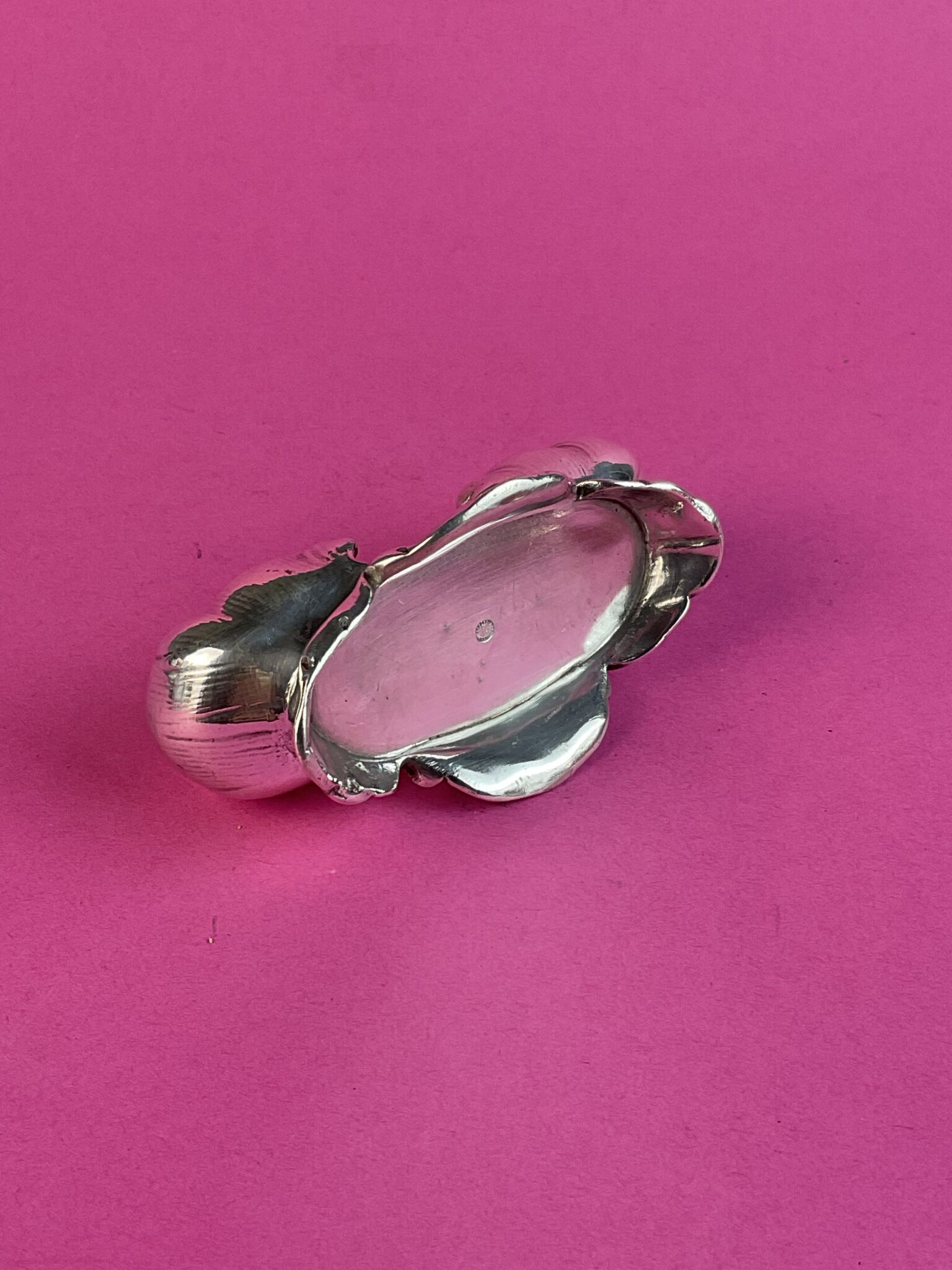 zahnstocherbehälter_berndorf